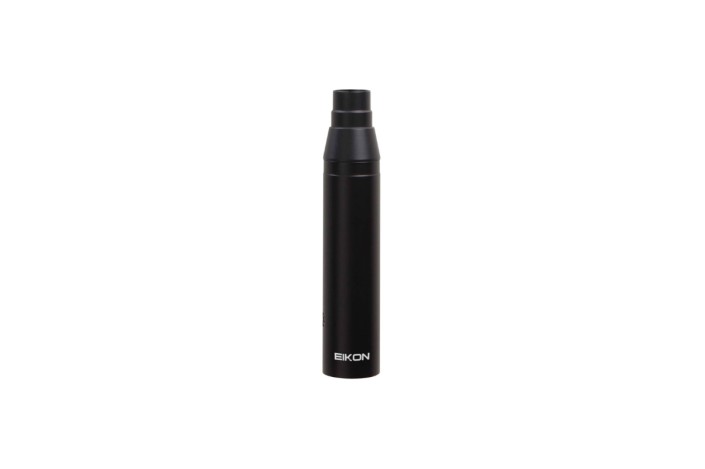EIKON PHW100