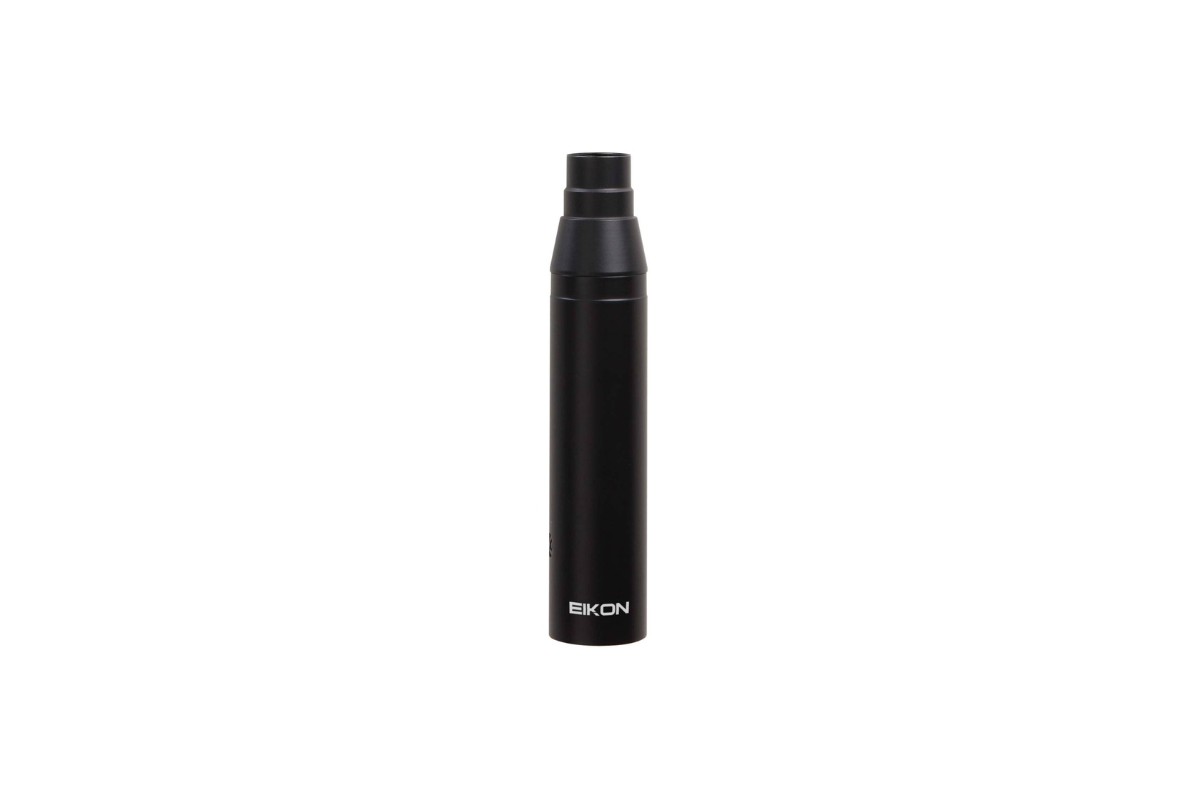 EIKON PHW100
