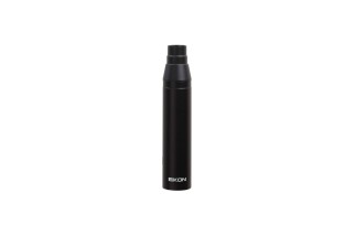 EIKON PHW100