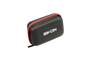EIKON UXLR