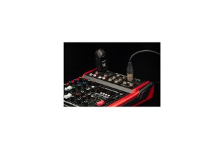 EIKON UXLR