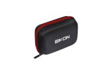 EIKON EKJJV2