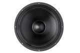 B&C 18PZB100 Subwoofer 18" 4/8 Ohm – Terminali Faston