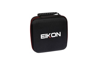 EIKON EKJH