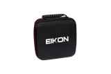 EIKON EKJH