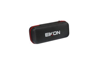 EIKON EKJMV2