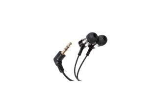 EIKON RM3000EK