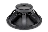 B&C 18PZB100 Subwoofer 18" 4/8 Ohm – Terminali Faston