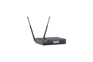 EIKON AETHERRM1MC