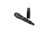 EIKON AETHERRM1MC