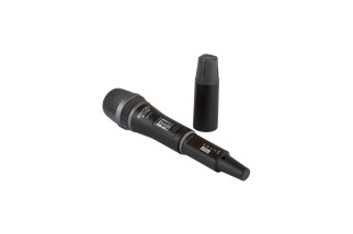 EIKON AETHERRM1MD