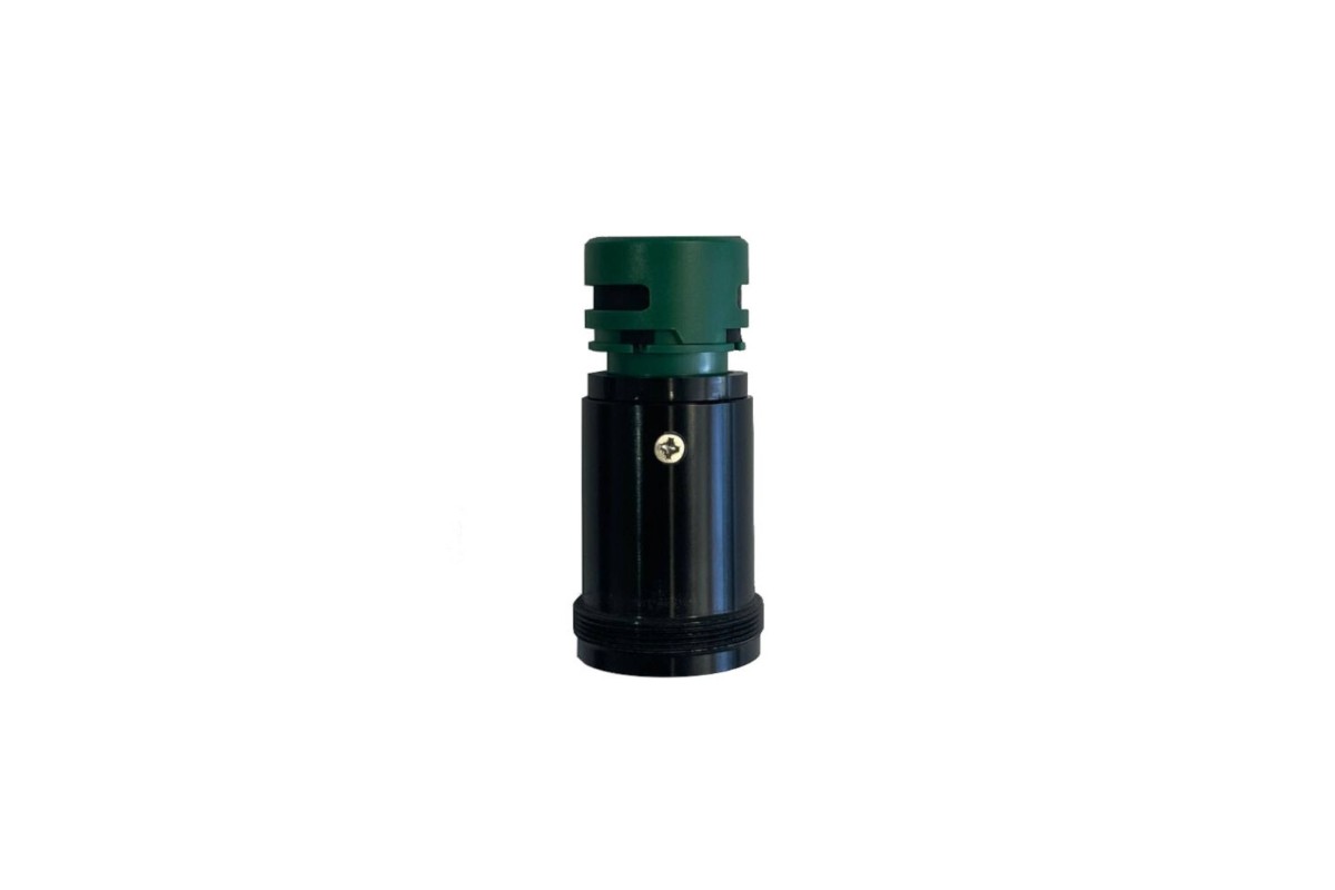 EIKON AETHERC1