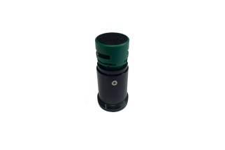 EIKON AETHERC1