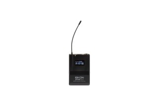 EIKON AETHERRM1HB