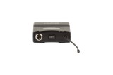 EIKON AETHERRM1HD