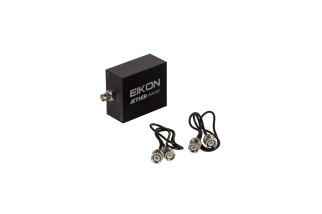 EIKON AETHERBOOST