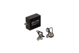 EIKON AETHERBOOST