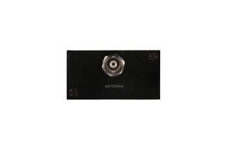 EIKON AETHERBOOST