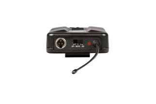 EIKON WM900H