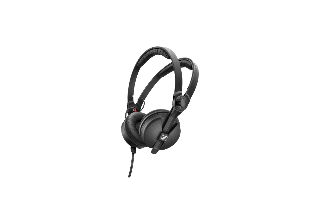 Sennheiser HD 25