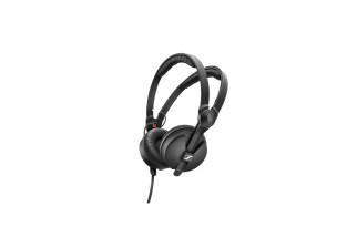 Sennheiser HD 25