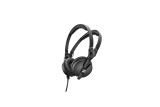 Sennheiser HD 25