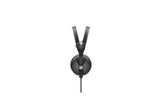 Sennheiser HD 25