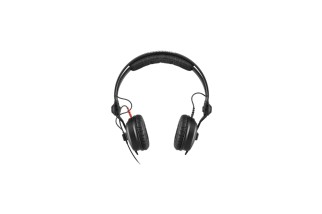 Sennheiser HD 25