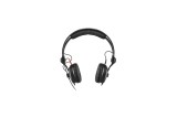 Sennheiser HD 25