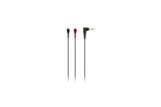Sennheiser HD 25