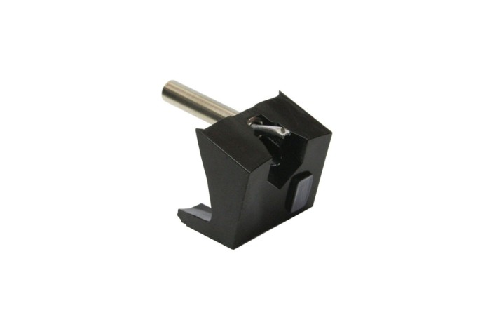 MKC 492520027