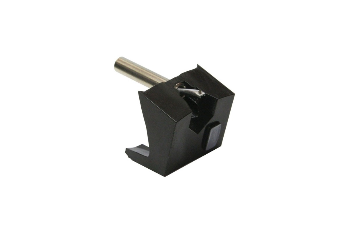 MKC 492520027