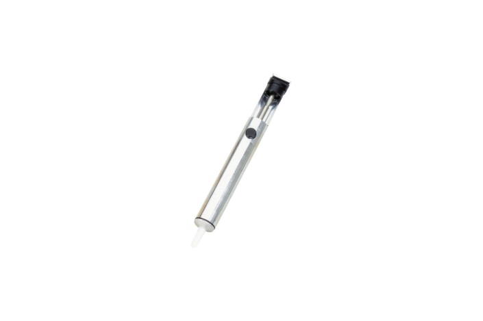 MKC WS-193