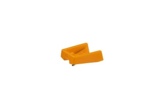 MONACOR EN-24SP