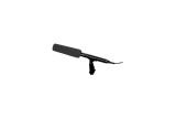KARMA DMC 942
