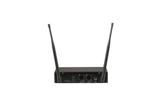 EIKON WM900DM