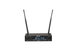 EIKON WM900DM