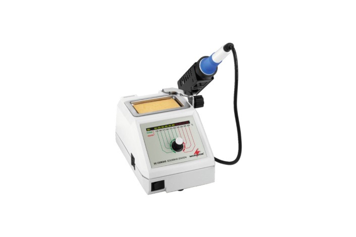 MONACOR SIC-520ROHS