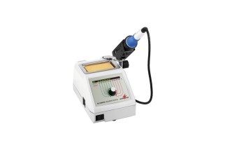 MONACOR SIC-520ROHS