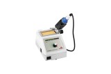 MONACOR SIC-520ROHS