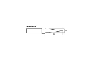 MONACOR SIT-503ROHS