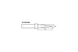 MONACOR SIT-503ROHS