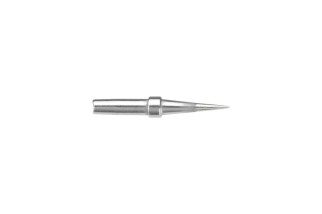 MONACOR SIT-503ROHS