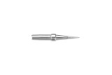 MONACOR SIT-503ROHS