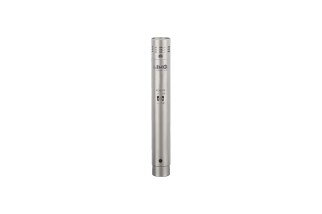 MONACOR ECM-270