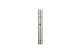 MONACOR ECM-270