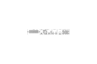 MONACOR PA-324