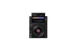AlphaTheta CDJ-3000X