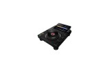 AlphaTheta CDJ-3000X