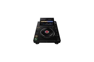 AlphaTheta CDJ-3000X